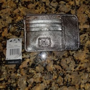 Wallet